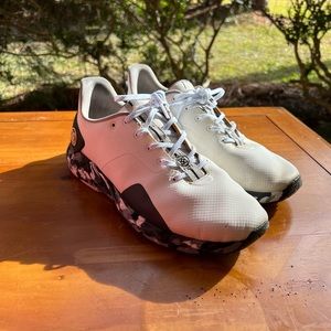 G Fore MG4+ Golf Shoes